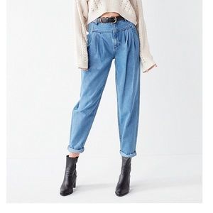 Urban Outfitters Jeans